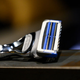 Imagen para el artículo titulado Llegan los teléfonos plegables, un fanboy se pasa a Windows y Gillette quita hojas a sus cuchillas. Lo mejor de la semana